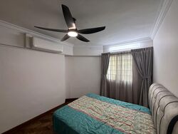 Melville Park (D18), Condominium #597151051